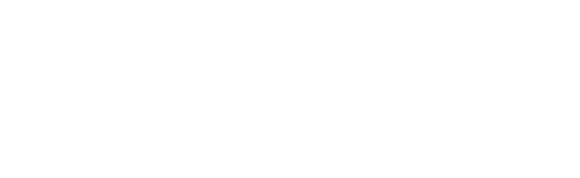 プライベート