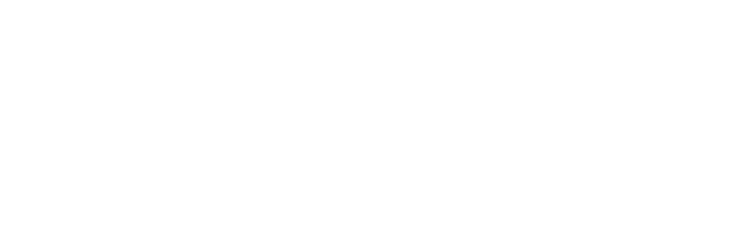 ​遺品整理