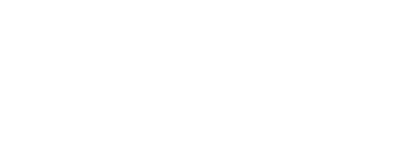 金属・銅鉄リサイクル