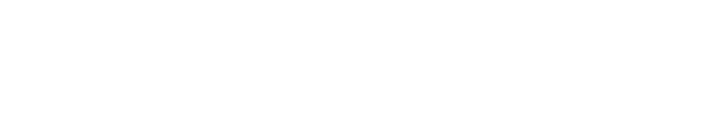 産業​廃棄物運搬処理